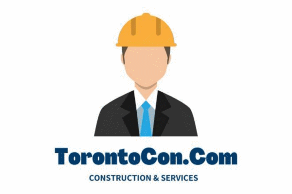 شرکت ساخت و ساز و خدمات TORONTOCON