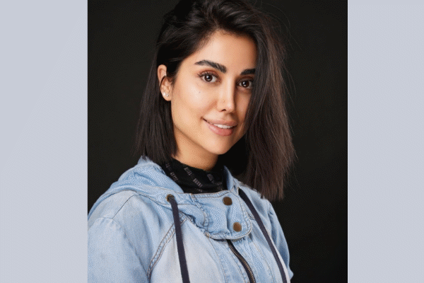 مرکز مراقبت و زیبایی مو Viaa Keratin Toronto