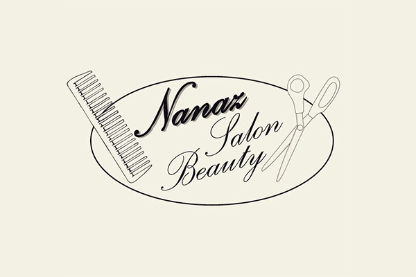 سالن زیبایی ناناز Nanaz Beauty Salon