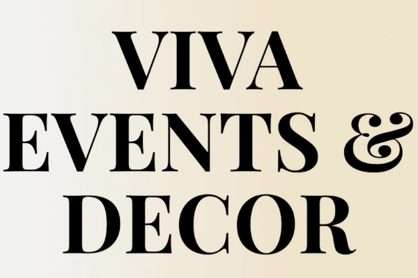 برنامه ریز و ویوا Viva Events & Decor
