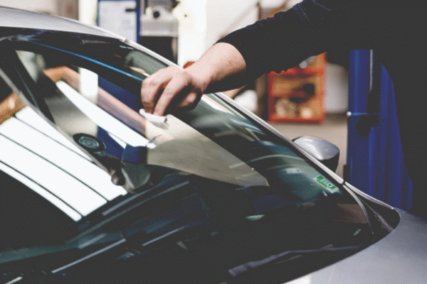 خدمات تعمیر خودرو آچاچی Achachy Auto