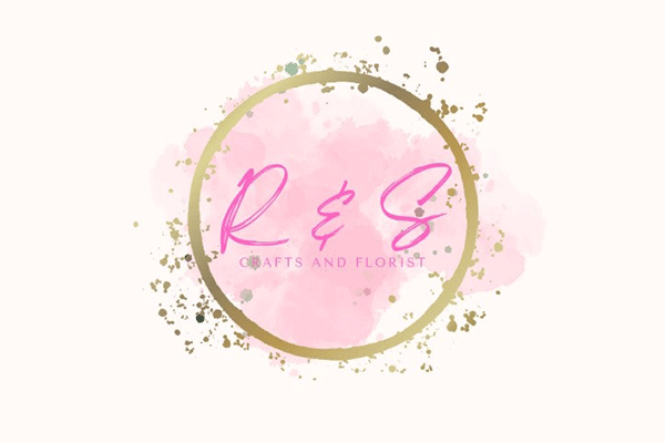 گلفروشی رزت Rossete Florist