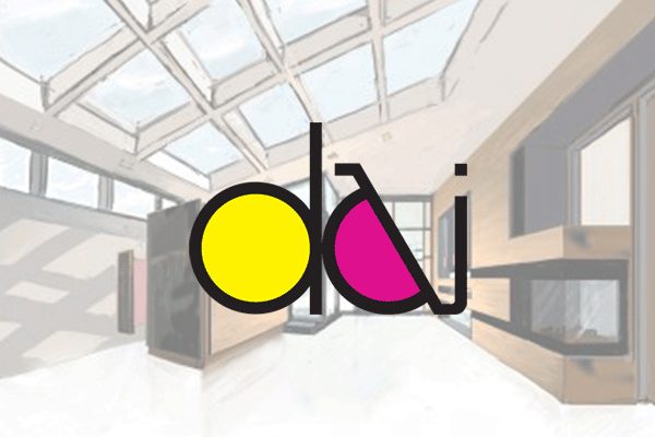 شرکت معماری دادرس Dadras Architect Company