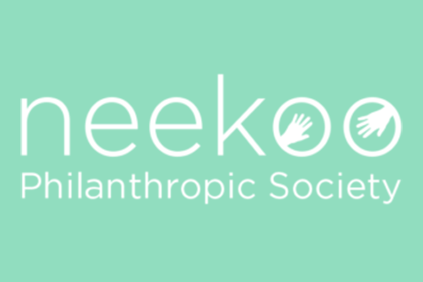 انجمن بشردوستانه نیکو Neekoo Philanthropic Society