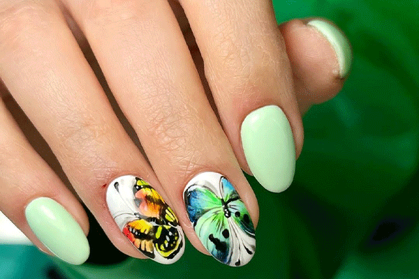 سالن زیبایی Sava Beauty Lounge