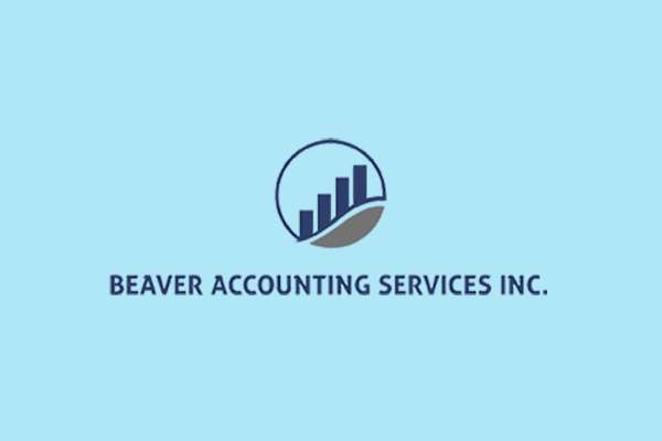 موسسه حسابداری Beaver
