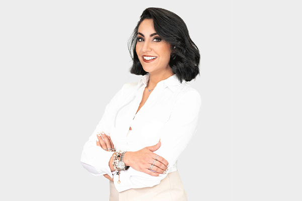 خدمات مراقبت از پوست پگاه Pegah Skincare