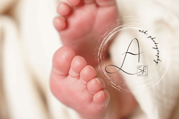 استودیو عکاسی Ash Photography Studio