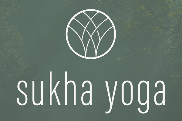 آموزش یوگا و پیلاتس Sukha Youga & Pilates