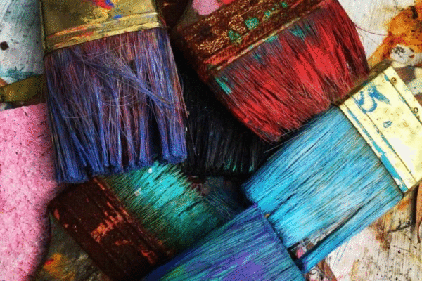 شرکت نقاشی ساختمان Colorsmaster