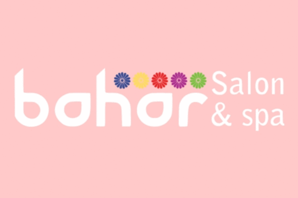 سالن زیبایی بهار Bahar Salon & Spa