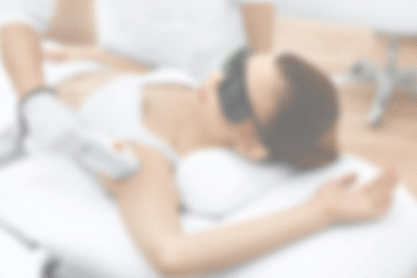 کلینیک لیزر Laser Cosmetic Clinic