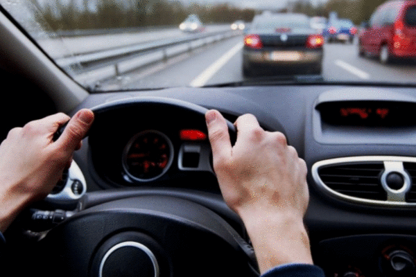 آموزشگاه رانندگی IXL driving school