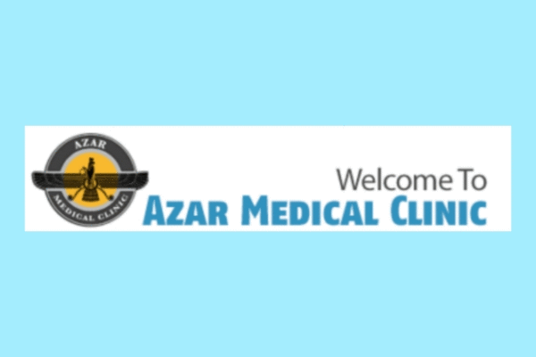 کلینیک پزشکی آذر Azar Medical Clinic