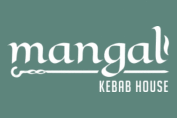رستوران ترکی Mangal Kebab House