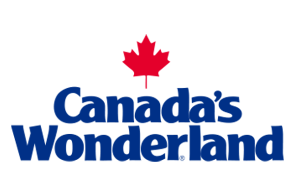 شهربازی Wonderland Play Ground