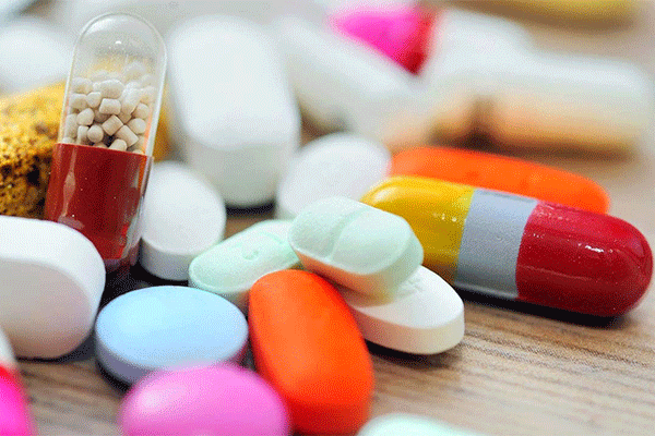 داروخانه ویوا Viva Health Pharmacy