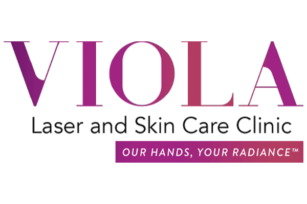 کلینیک لیزر ویولا Viola Laser & Skincare Clinic