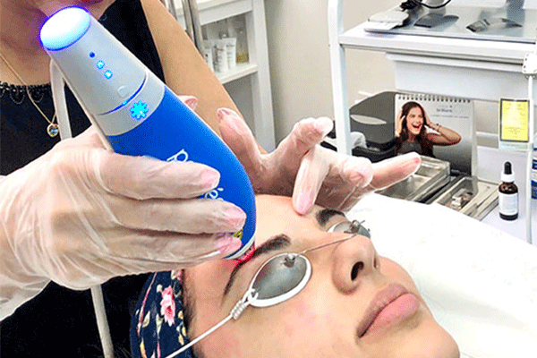 کلینیک زیبایی درماسیلک DermaSilk Clinic