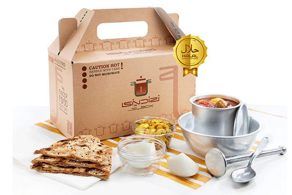 رستوران THE FINGER FOOD FACTORY INC