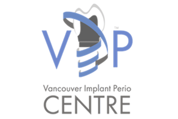 مرکز پریو ایمپلنت ونکوور Vancouver Implant Perio Centre