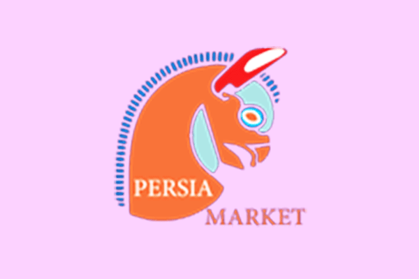 سوپرمارکت ایرانی پرسیا PERSIA MARKET