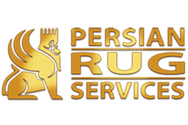 کارخانه فرش شویی تهران Persian Rug Services