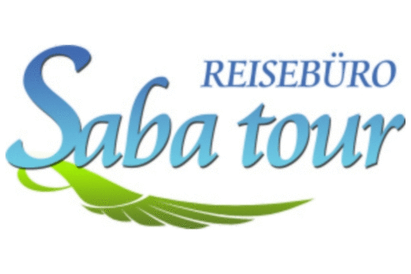 آژانس مسافرتی ایرانی صباتور Saba Tour Travel