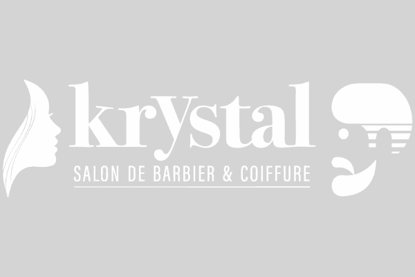 سالن زیبایی کریستال  Krystal Salon