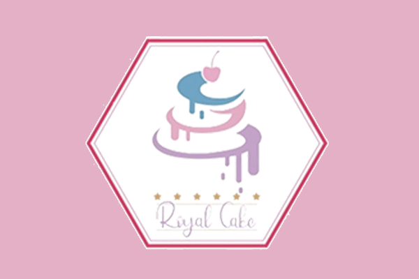 قنادی Royal Cake Mtl