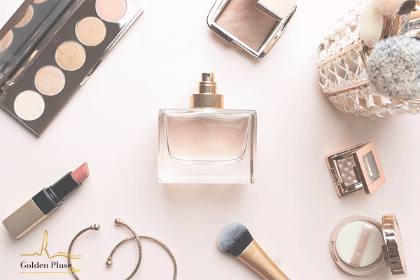 مرکز آرایشی و بهداشتی پالس طلایی Golden Pulse Cosmetic Center