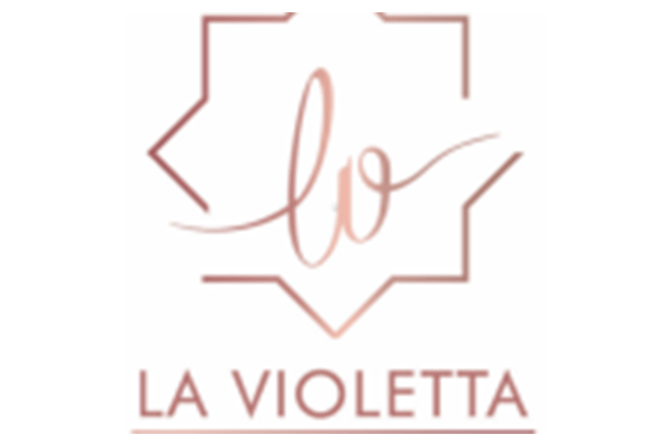 برگزاری رویداد و مراسم La Violetta