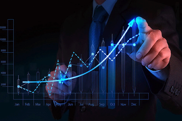آموزش بورس Trust Trading