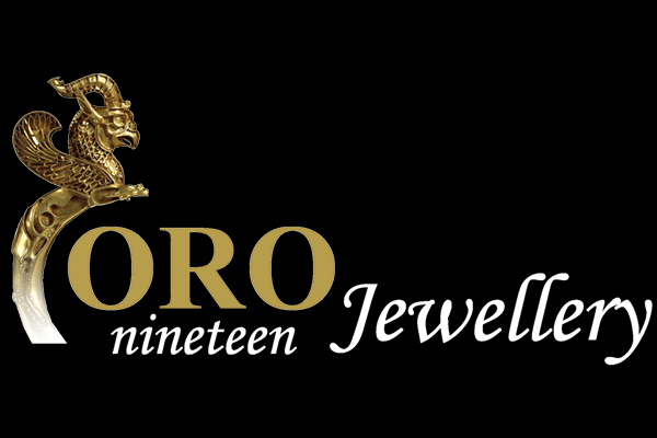 طلافروشی Oro Nineteen Jewellery