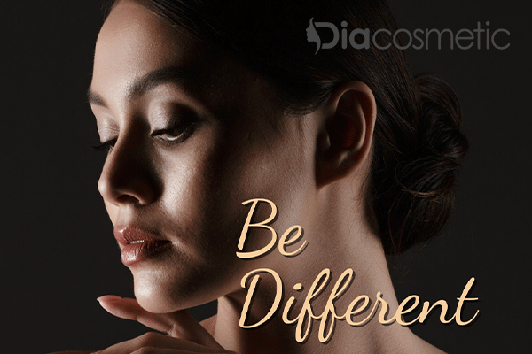 کلینیک زیبایی دیا Dia Cosmetic