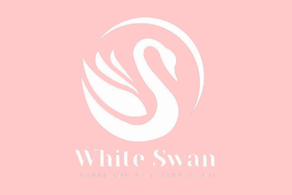 کلینیک غوی سفید White Swan Clinic