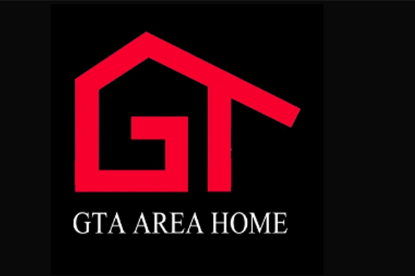 مشاور املاک مگان گرِیسی  Megan Graci Real Estate Broker