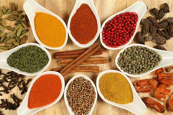 عطاری دایا