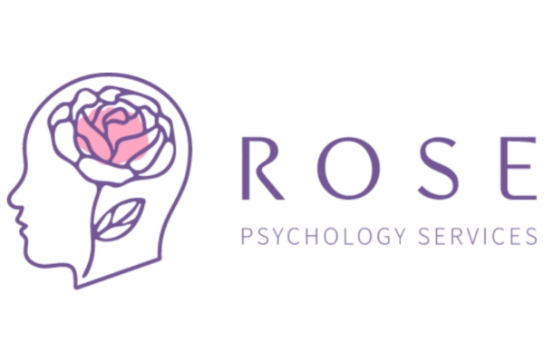 کلینیک روانشناسی رز Rose psychology