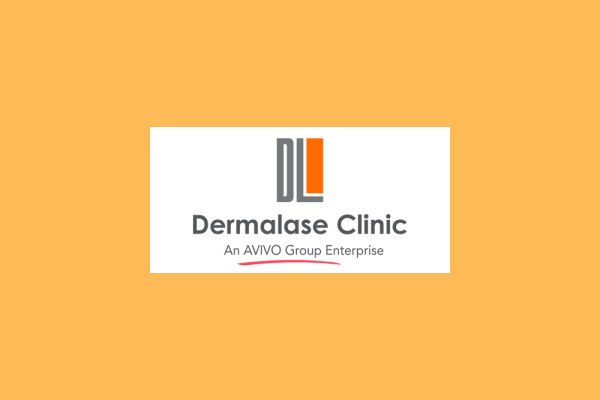 کلینیک پزشکی زیبایی Dermalase Clinic
