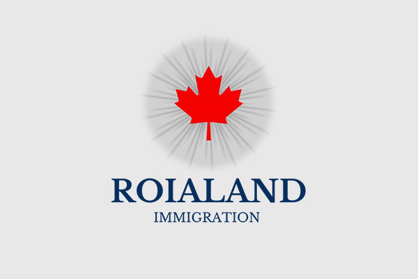 سازمان مهاجرتی رویالند Roialand Immigration