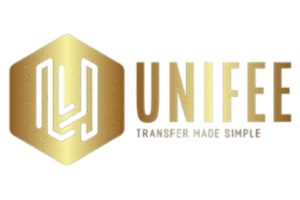 صرافی یونی فی Unifee Exchange
