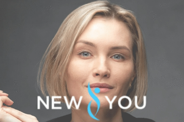 کلینیک زیبایی New You