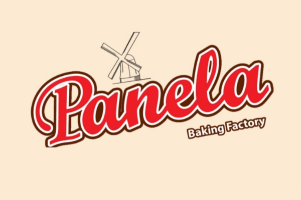 کارخانه کلوچه پانلا Panela Baking Factory