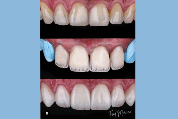 کلینیک دندانپزشکی Dentistry Room