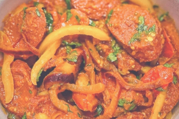 فست فود ایرانی Best to best