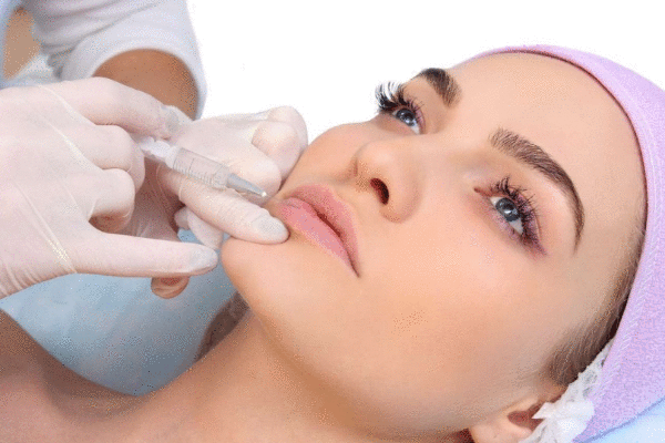 کلینیک لیزر و زیبایی آوینا Aveena Cosmetic Clinic