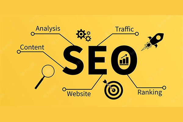 طراحی سایت حجت فرهی Hojjat Farahi Web Designer