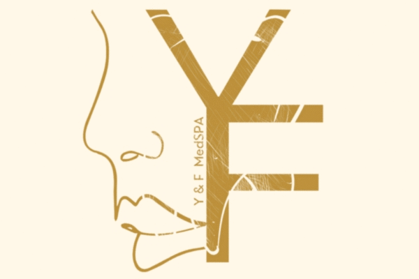 کلینیک زیبایی و پزشکی YF Med Spa