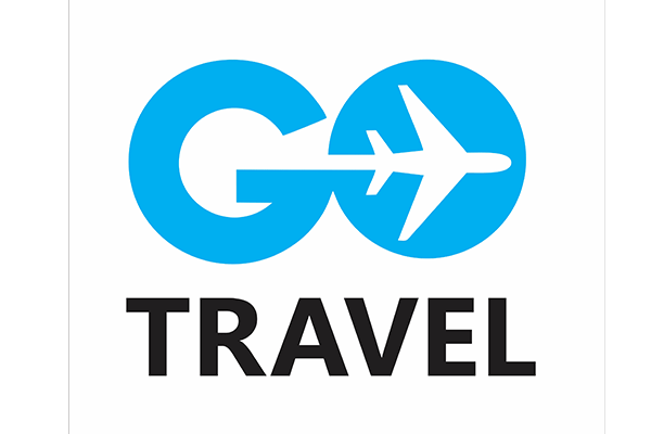 آژانس مسافرتی ایرانی بست اند فرست Best and First Iranian travel agency